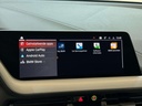 Autoscout Image 13