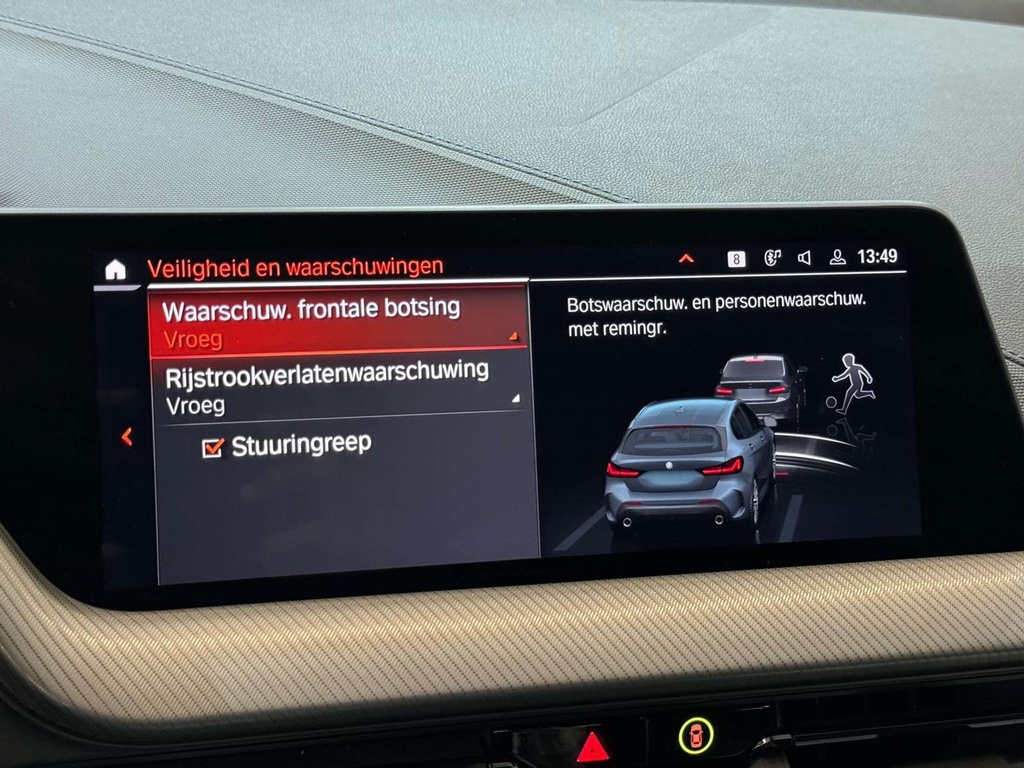 Autoscout Image 14
