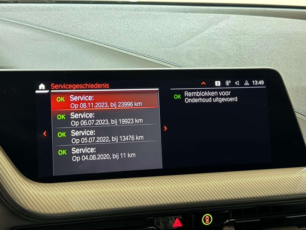 Autoscout Image 15