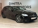 Autoscout Image 1