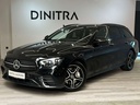 Autoscout Image 3