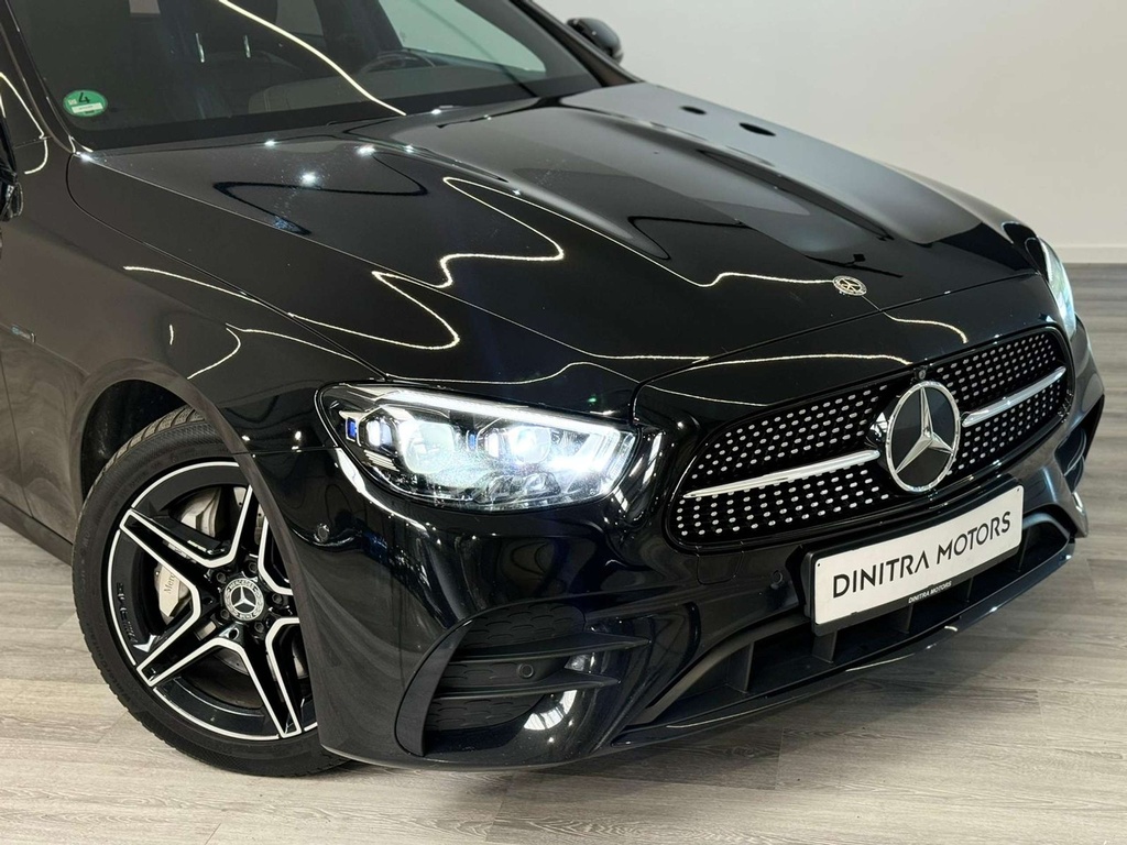 Autoscout Image 4