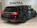 Autoscout Image 5