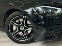 Autoscout Image 9