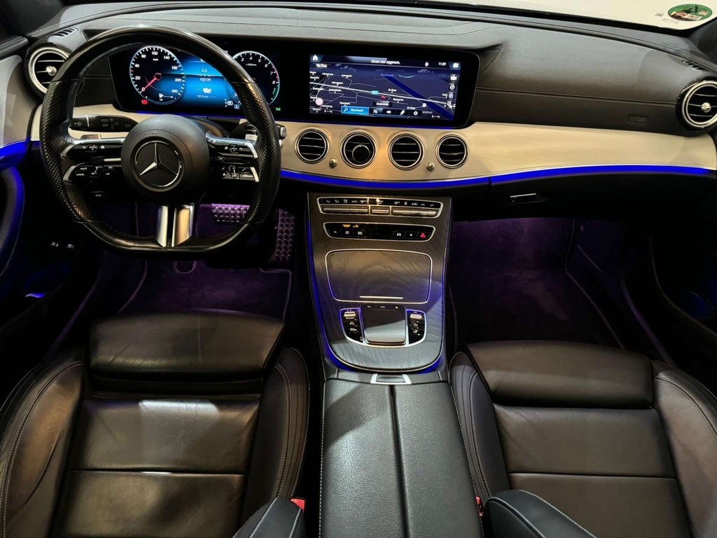 Autoscout Image 10