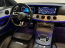 Autoscout Image 11