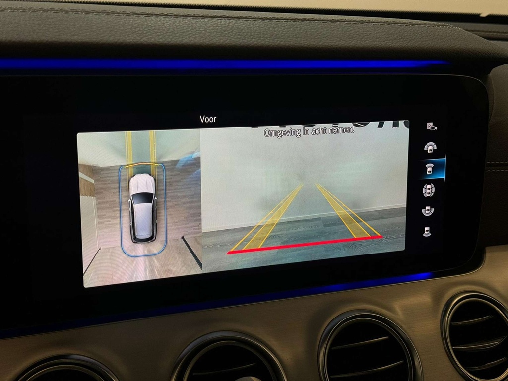 Autoscout Image 13