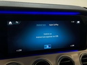 Autoscout Image 14