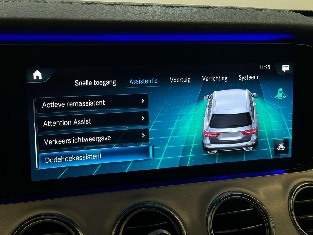 Autoscout Image 15