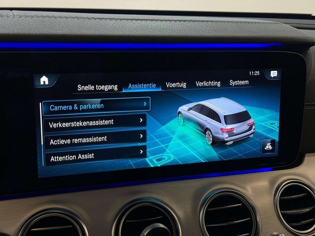 Autoscout Image 16