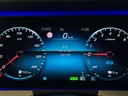 Autoscout Image 20