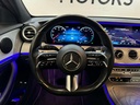 Autoscout Image 21
