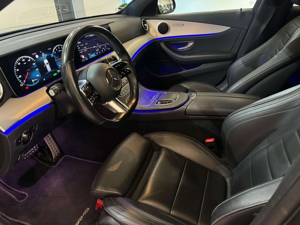 Autoscout Image 24