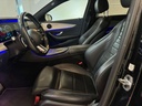 Autoscout Image 25