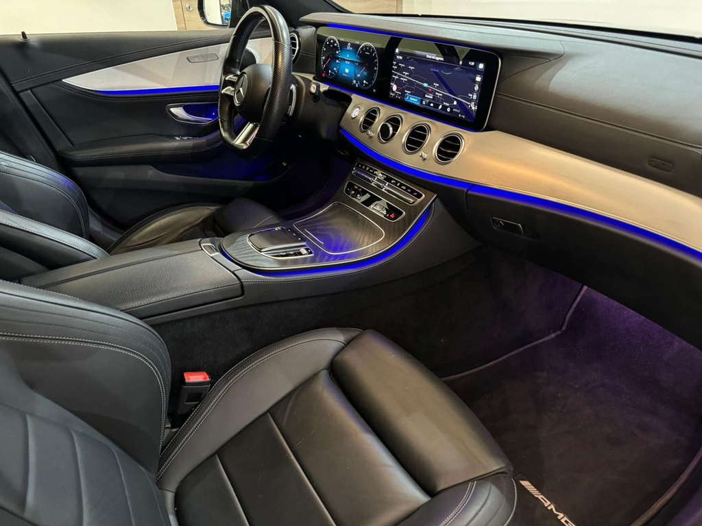 Autoscout Image 27