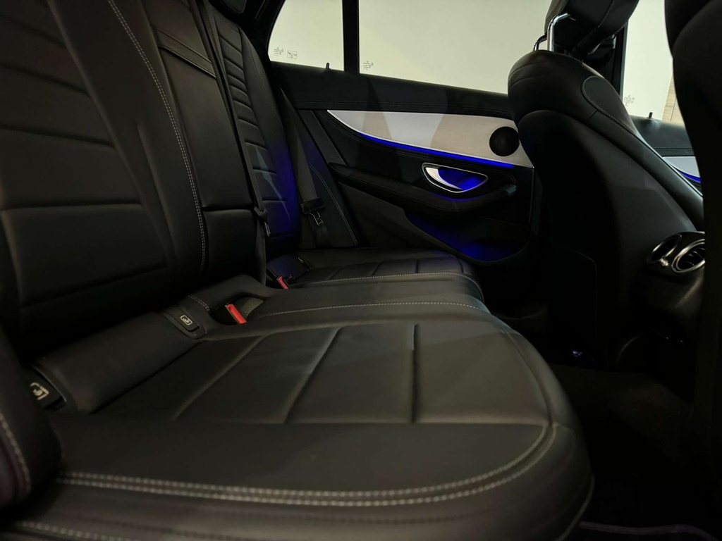 Autoscout Image 28