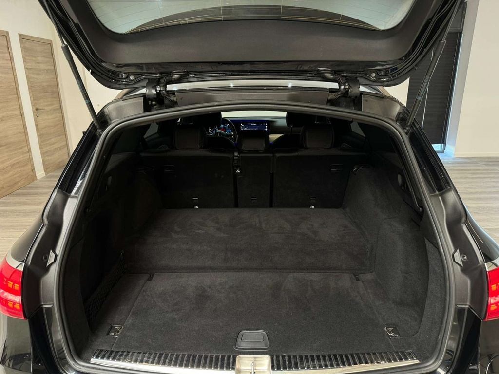 Autoscout Image 31