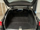 Autoscout Image 31