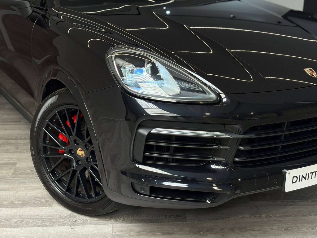 Autoscout Image 2