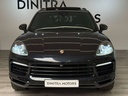 Autoscout Image 3
