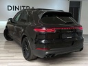 Autoscout Image 5