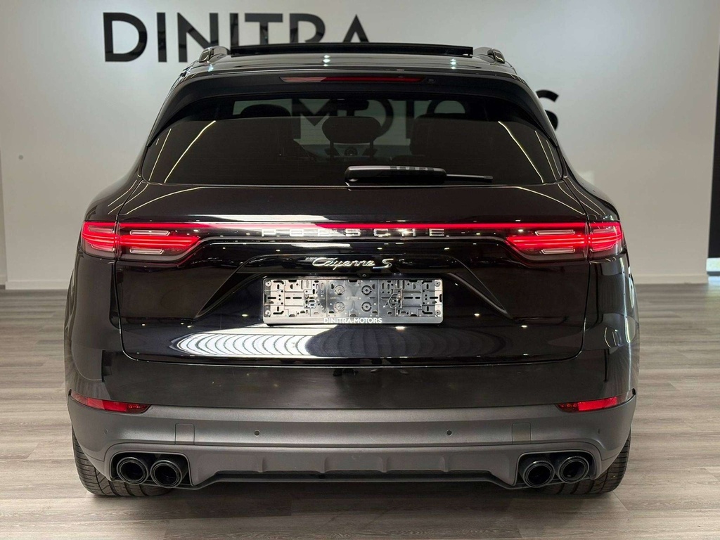 Autoscout Image 6