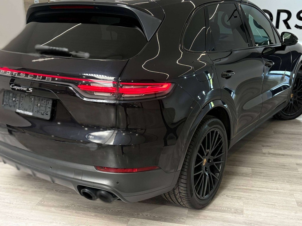 Autoscout Image 8