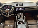 Autoscout Image 9