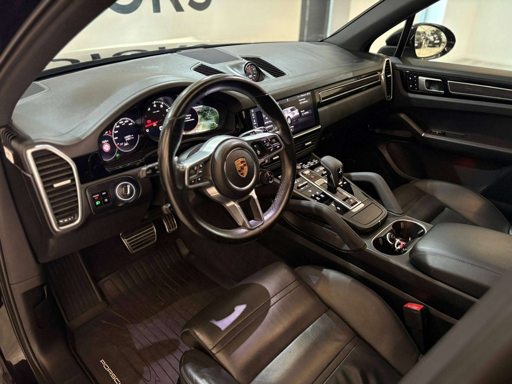 Autoscout Image 10