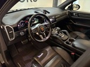 Autoscout Image 10