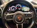 Autoscout Image 11