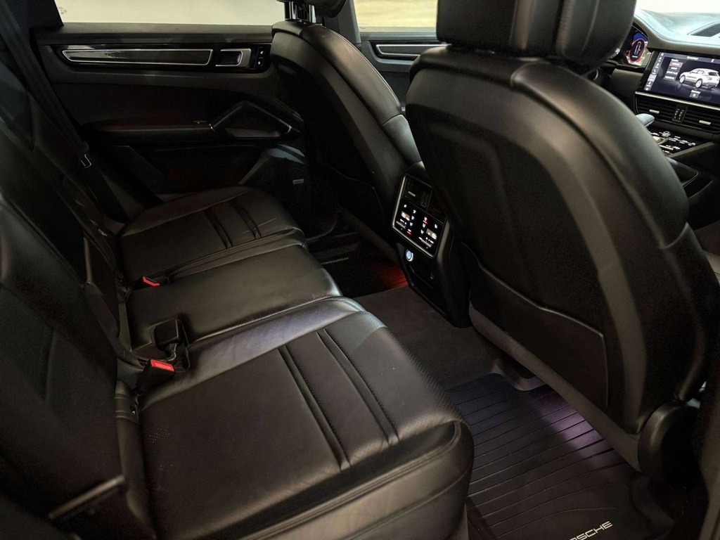 Autoscout Image 13