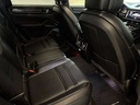 Autoscout Image 13