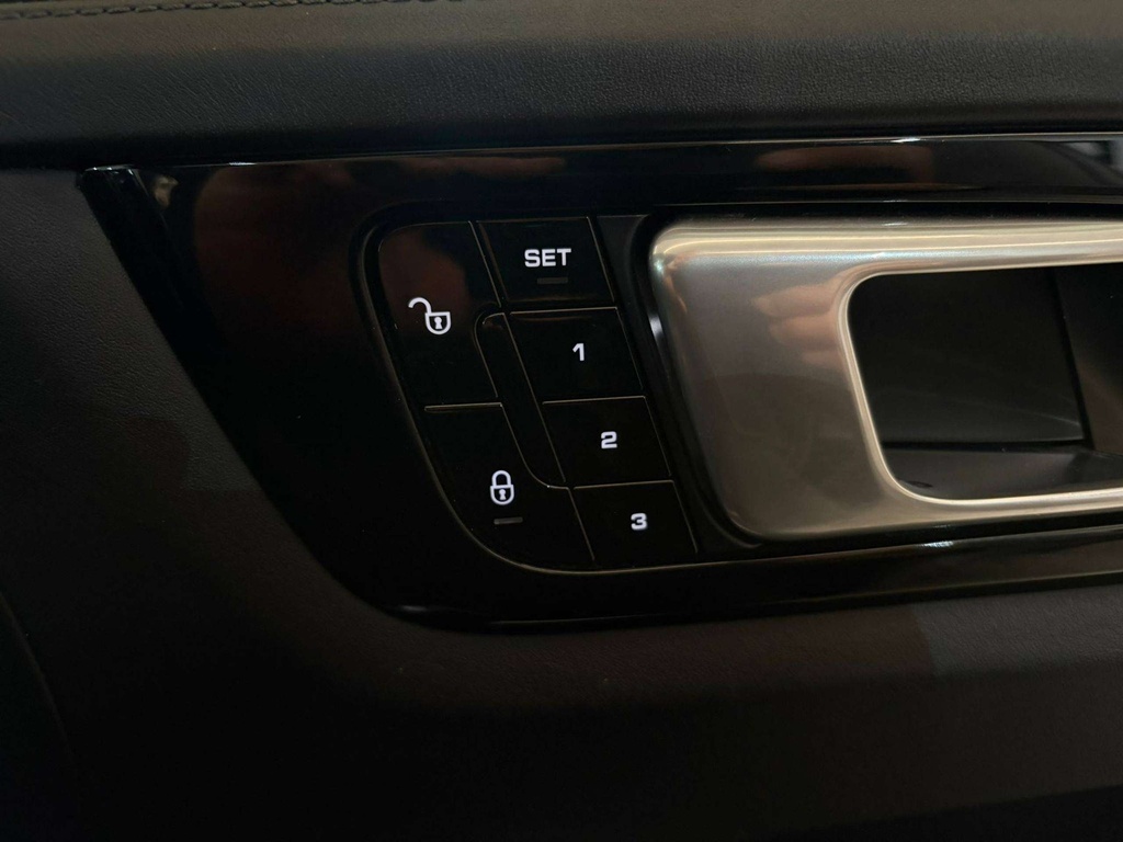 Autoscout Image 14