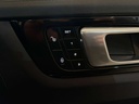 Autoscout Image 14