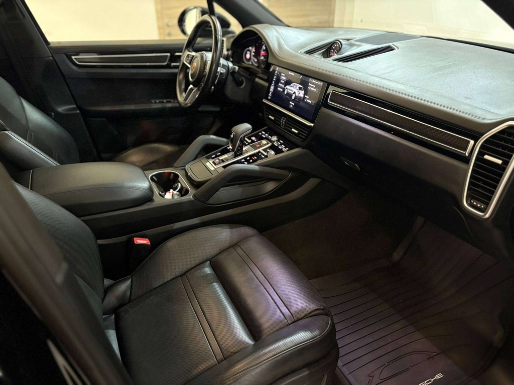 Autoscout Image 15