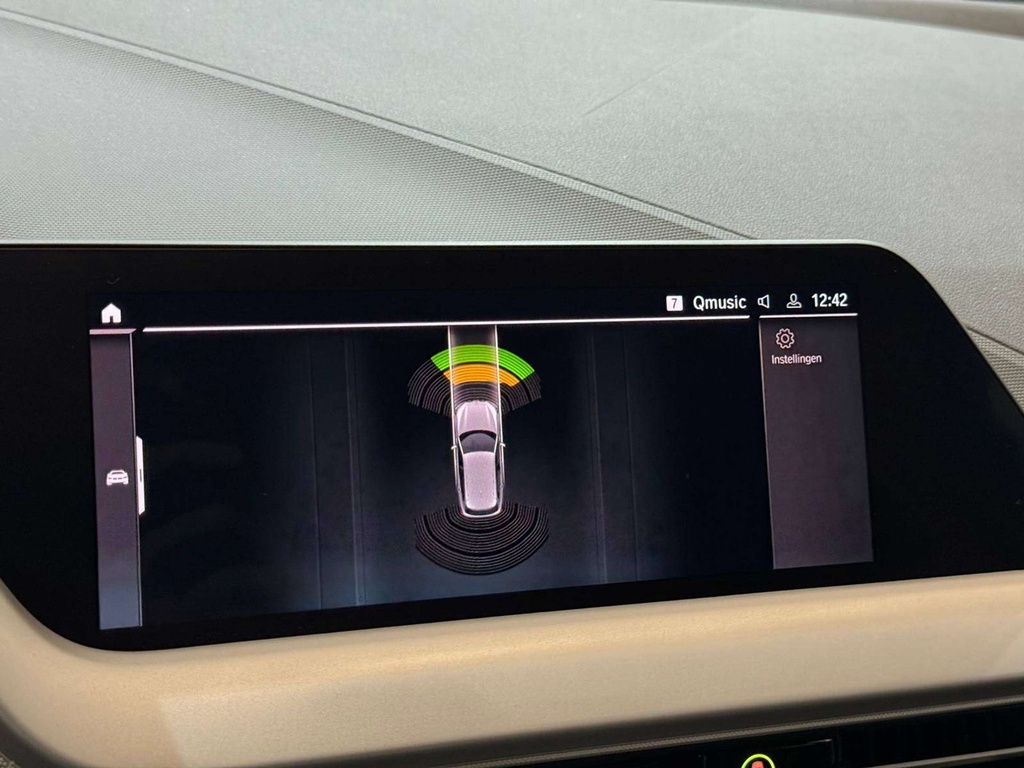 Autoscout Image 16