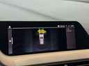 Autoscout Image 16