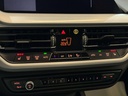 Autoscout Image 17
