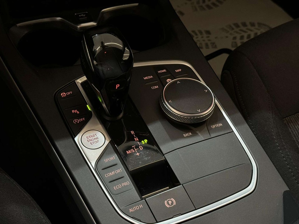 Autoscout Image 18