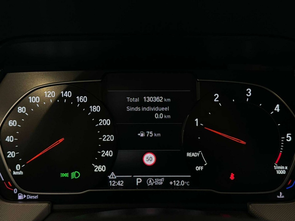 Autoscout Image 19
