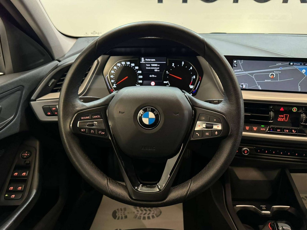 Autoscout Image 20
