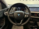 Autoscout Image 20