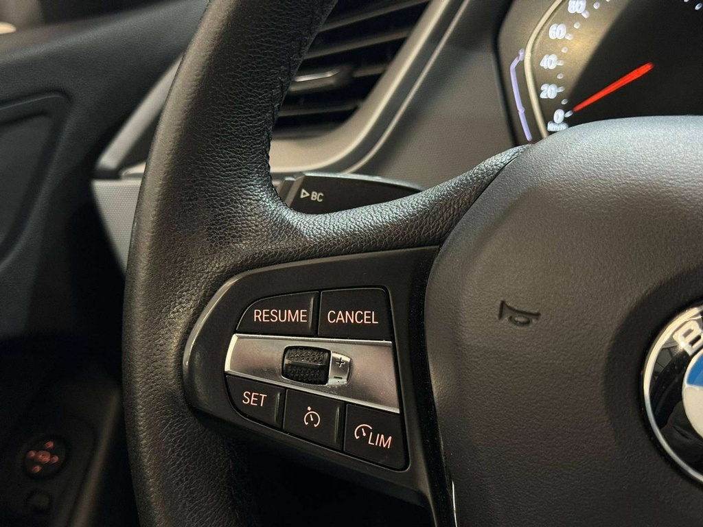 Autoscout Image 21