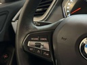 Autoscout Image 21
