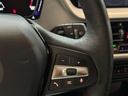 Autoscout Image 22