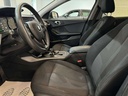 Autoscout Image 23