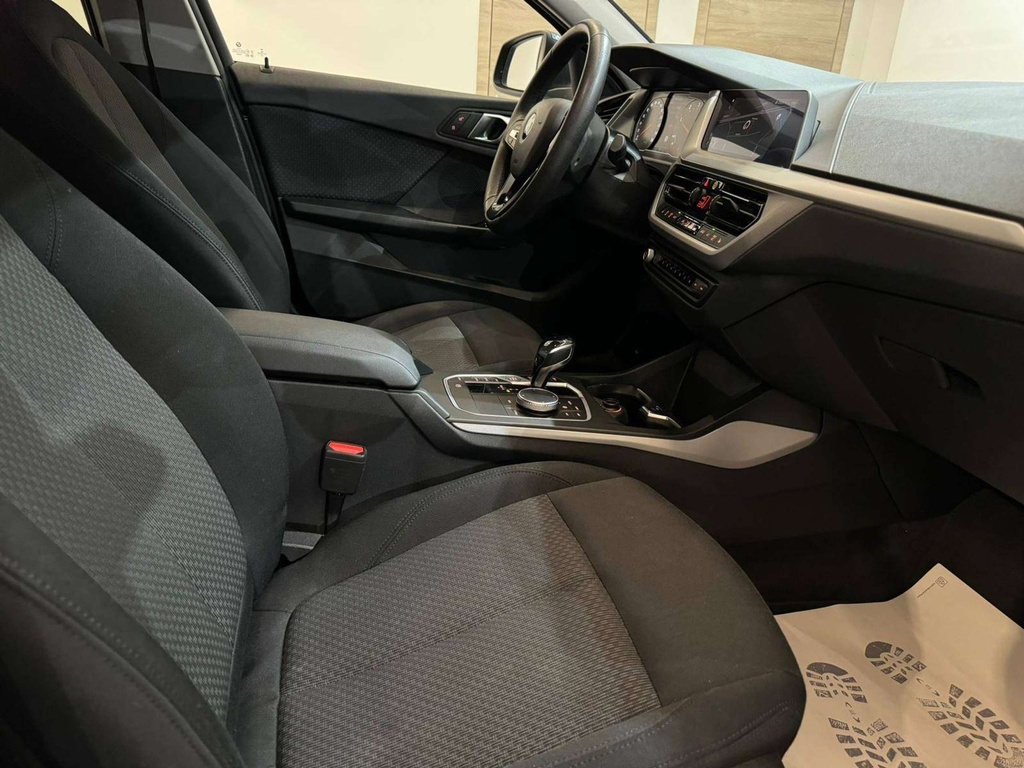 Autoscout Image 24