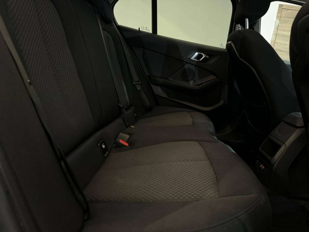 Autoscout Image 25