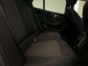 Autoscout Image 25